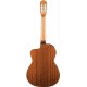 TAKAMINE GC3CE NAT