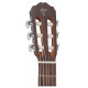TAKAMINE GC3CE NAT