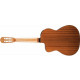 TAKAMINE GC3CE NAT