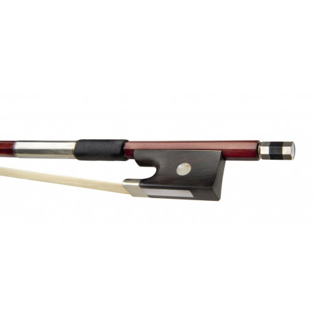 STENTOR 1461/JC VIOLIN BOW STUDENT STANDARD 3/4