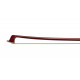 STENTOR 1461/JF VIOLIN BOW STUDENT STANDARD 1/4