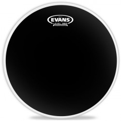 EVANS B12ONX2 12" ONYX 2-PLY
