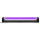 MARQ BL18P FLUORESCENT UV FIXTURE
