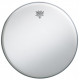 REMO DIPLOMAT 16'' CLEAR