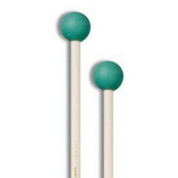 PROMARK DFP230 DAN FYFFE - MEDIUM RUBBER