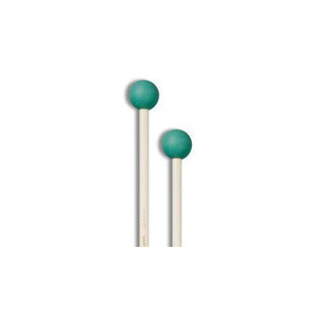 PROMARK DFP230 DAN FYFFE - MEDIUM RUBBER