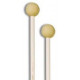 PROMARK DFP210 DAN FYFFE - SOFT RUBBER