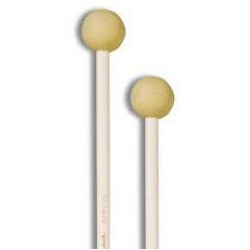 PROMARK DFP210 DAN FYFFE - SOFT RUBBER