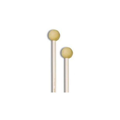 PROMARK DFP210 DAN FYFFE - SOFT RUBBER