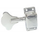 MAXTONE GM37S