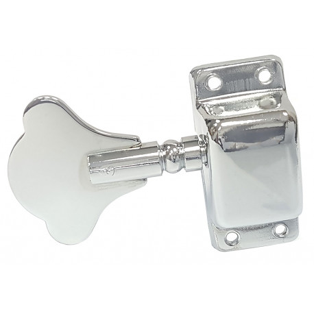 MAXTONE GM37S