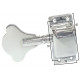 MAXTONE GM37S