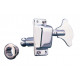 MAXTONE GM37S