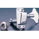MAXTONE GM37S