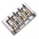 PAXPHIL BB404 CR
