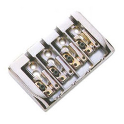PAXPHIL BB404 CR
