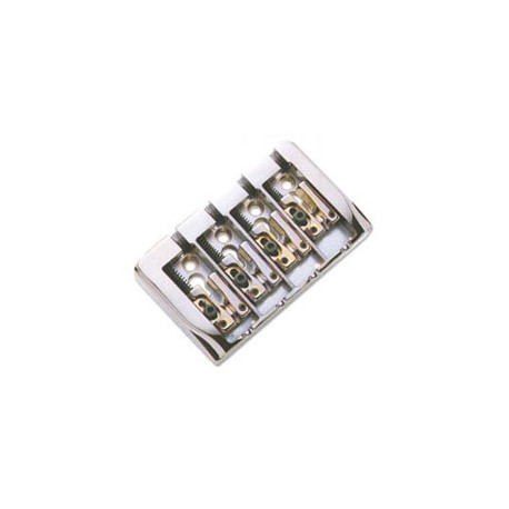 PAXPHIL BB404 CR
