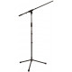 ROCKSTAND RS20700