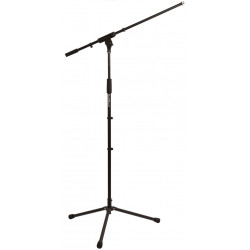 ROCKSTAND RS20700