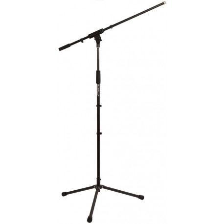 ROCKSTAND RS20700