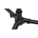 ROCKSTAND RS20700