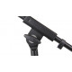 ROCKSTAND RS20700