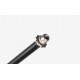 ROCKSTAND RS20700