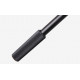 ROCKSTAND RS20700