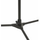 ROCKSTAND RS20700