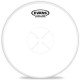 EVANS B14G1D 14" POWER CENTER