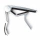 DUNLOP 88N Trigger Classical Nickel