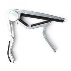 DUNLOP 88N Trigger Classical Nickel
