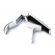 DUNLOP 88N Trigger Classical Nickel