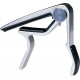 DUNLOP 88N Trigger Classical Nickel