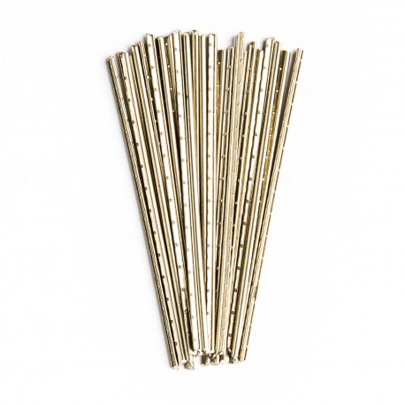 DUNLOP 6S6230 MEDIUM ACCU-FRET FRETWIRE