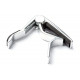 DUNLOP 83CN Trigger Capo Acoustic Nickel