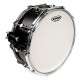 EVANS B14HD 14" GENERA HD