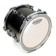 EVANS B14EC2S 14" EC2 COATED SST