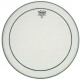 REMO PINSTRIPE 13" COATED