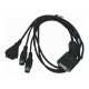 QUIK LOK S1235