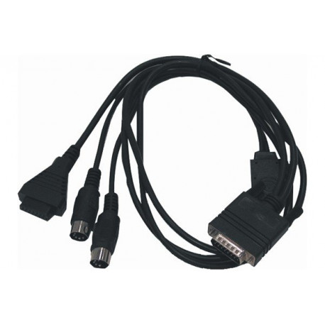QUIK LOK S1235