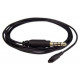 RODE MiCon-11
