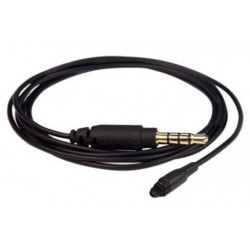 RODE MiCon-11