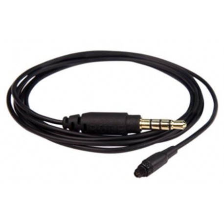 RODE MiCon-11