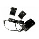DIGITECH PS0913DC
