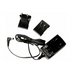 DIGITECH PS0913DC