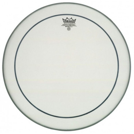 REMO PINSTRIPE 13 COATED