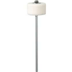 TAMA TTB30F