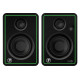 MACKIE CR3-X