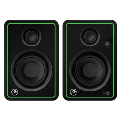 MACKIE CR3-X